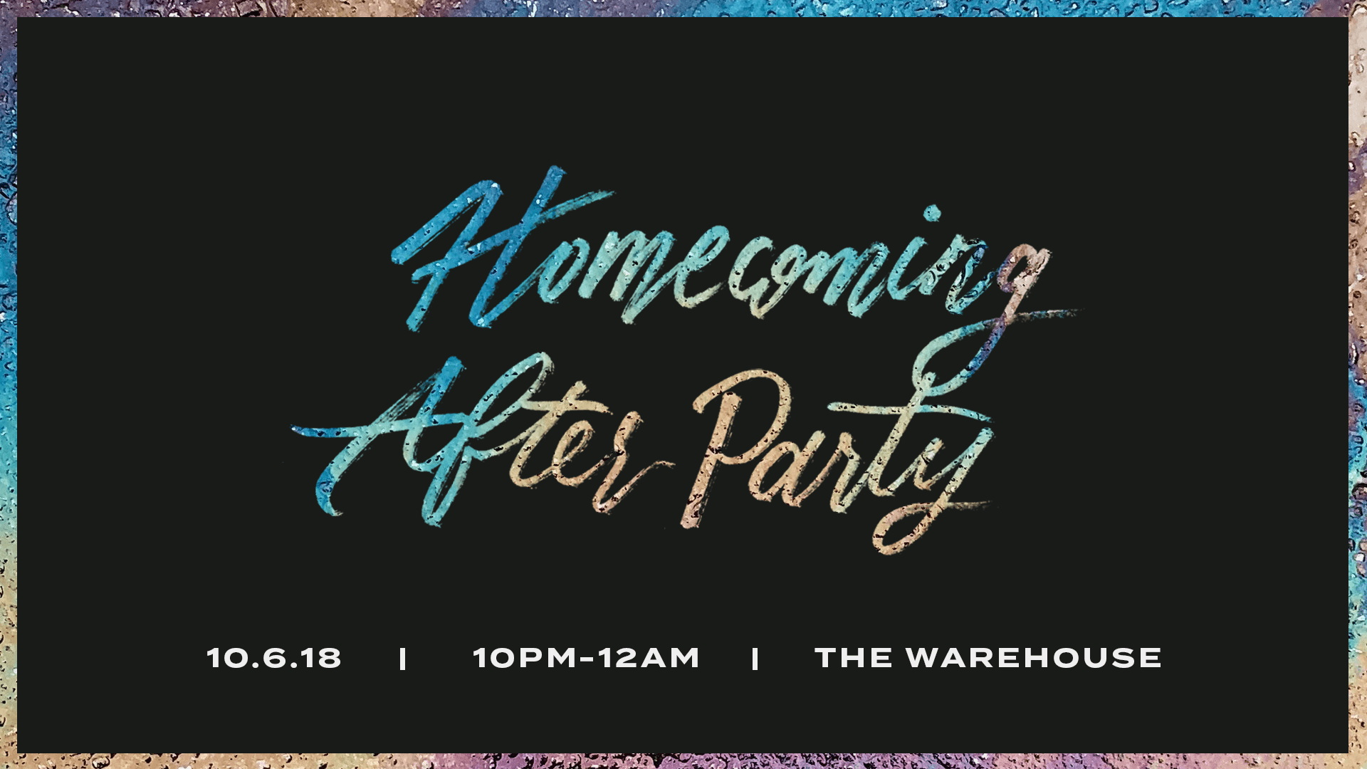 Homecoming_After_Party_2018_Slide