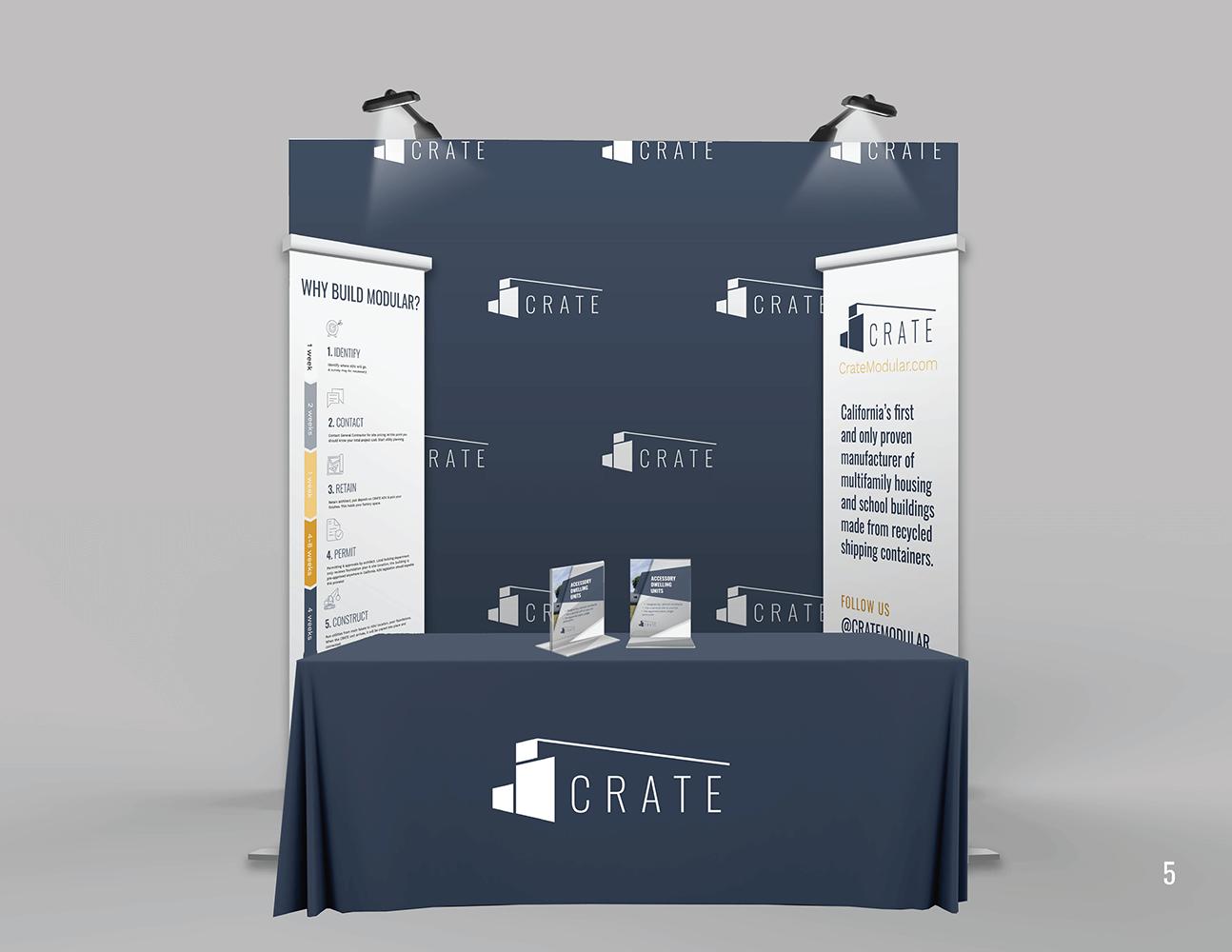 CRATE Trade Show Booth Presentation-v3_Page_5