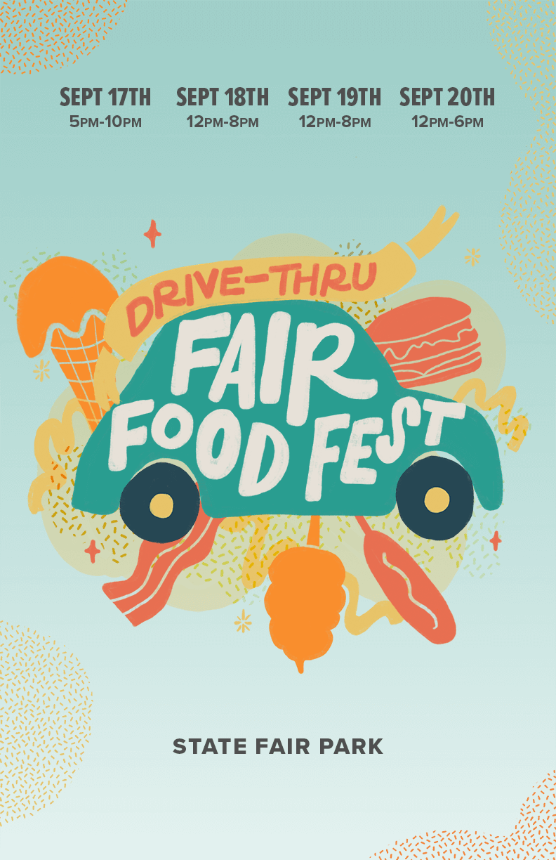 FairFoodFest-Poster-V1