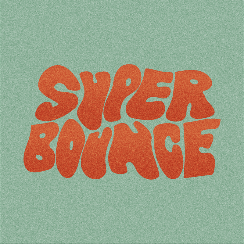 08_SuperBounce-03