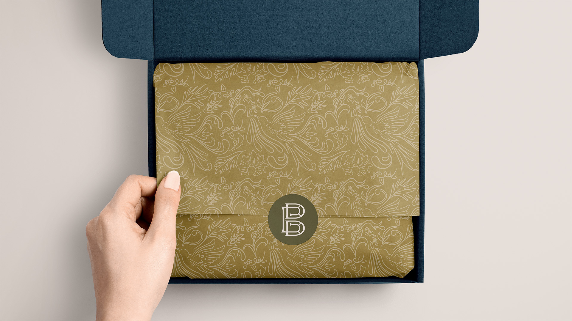 Mailer-Box-Wrapping-Tissue-Paper-Mockup-by-Creatsy-1