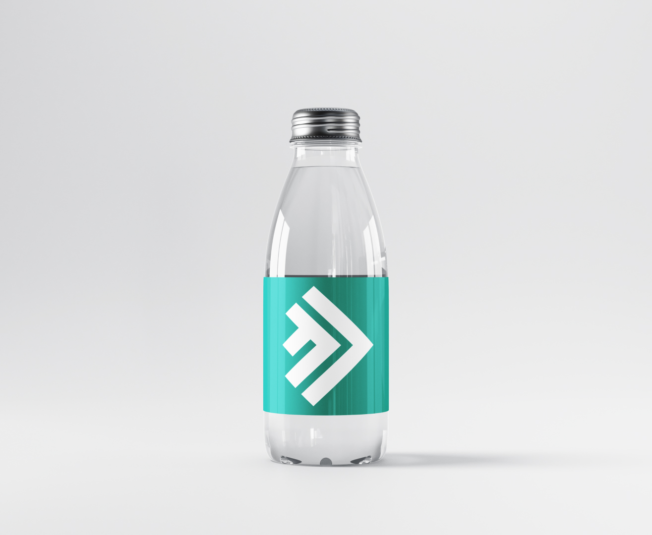 Mini-Glass-Water-Bottle-Mockup-1