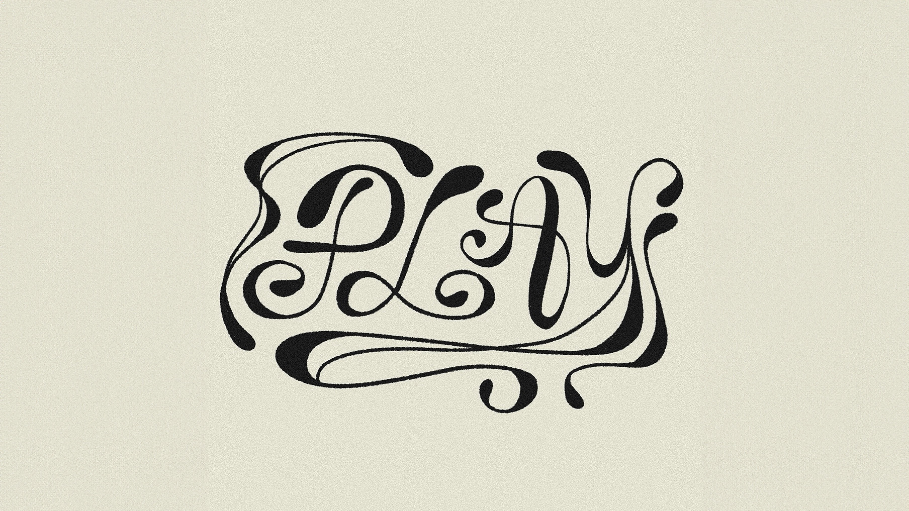 play_resized
