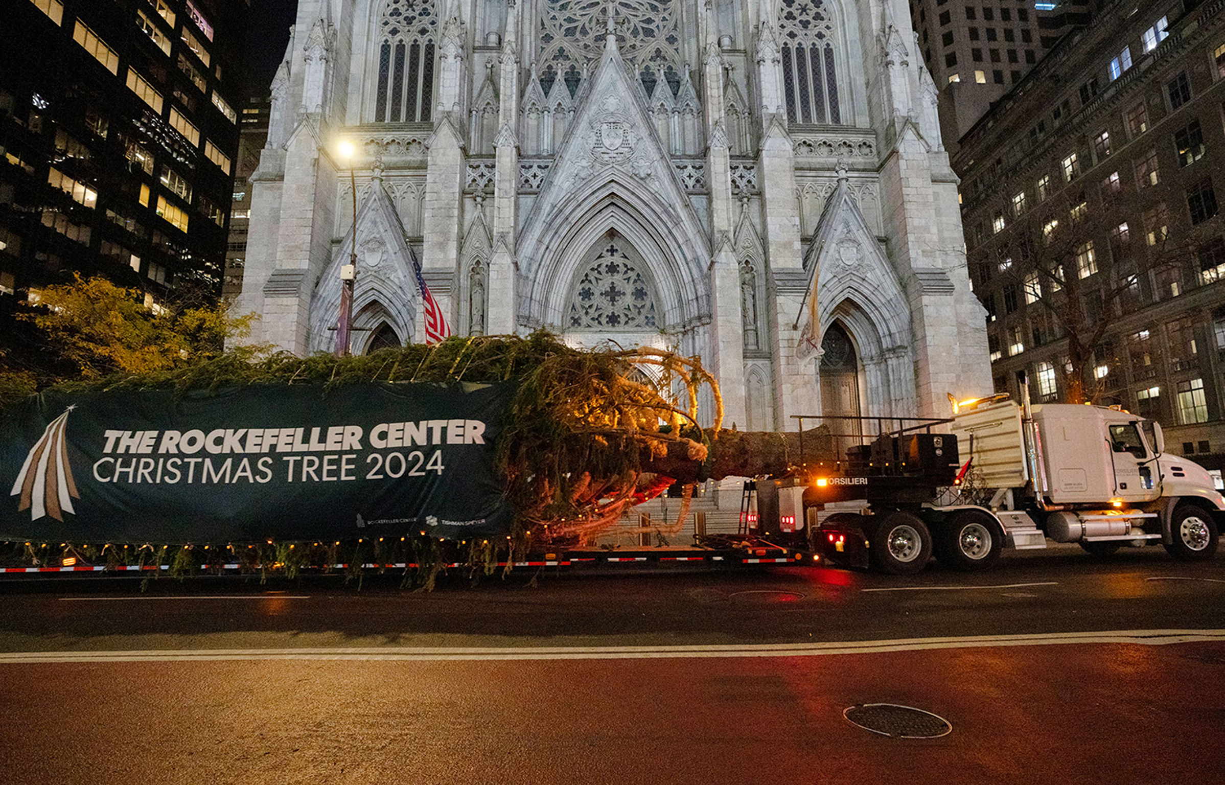 rockefeller-center-christmas-tree 1