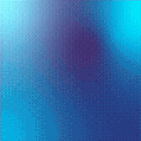 Gen-4 Turbo 2678175354.mp4
