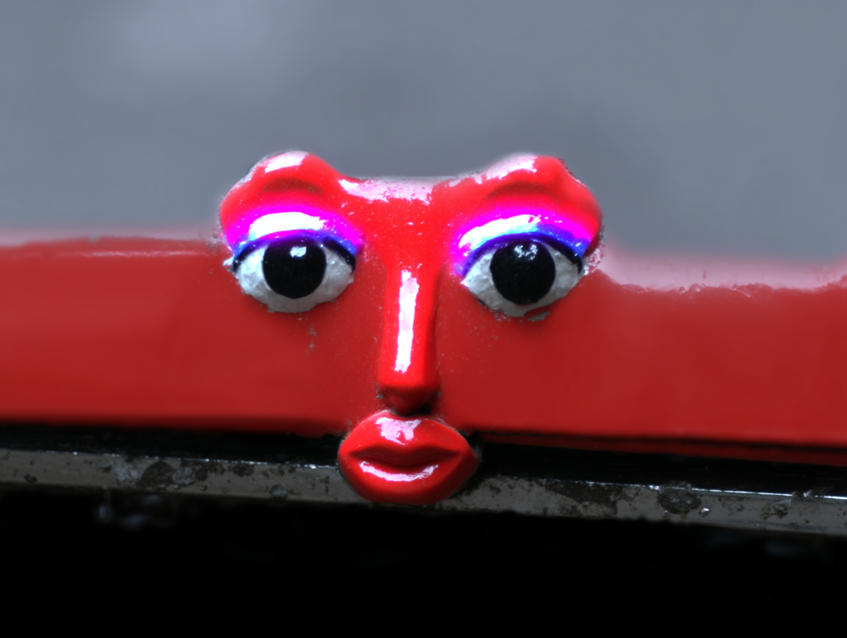 midjourney.studios.4_a_car_with_a_face_–ar_43_–sref_httpss._4c74becd-3845-4199-89e5-7ef8a53fce7c_0
