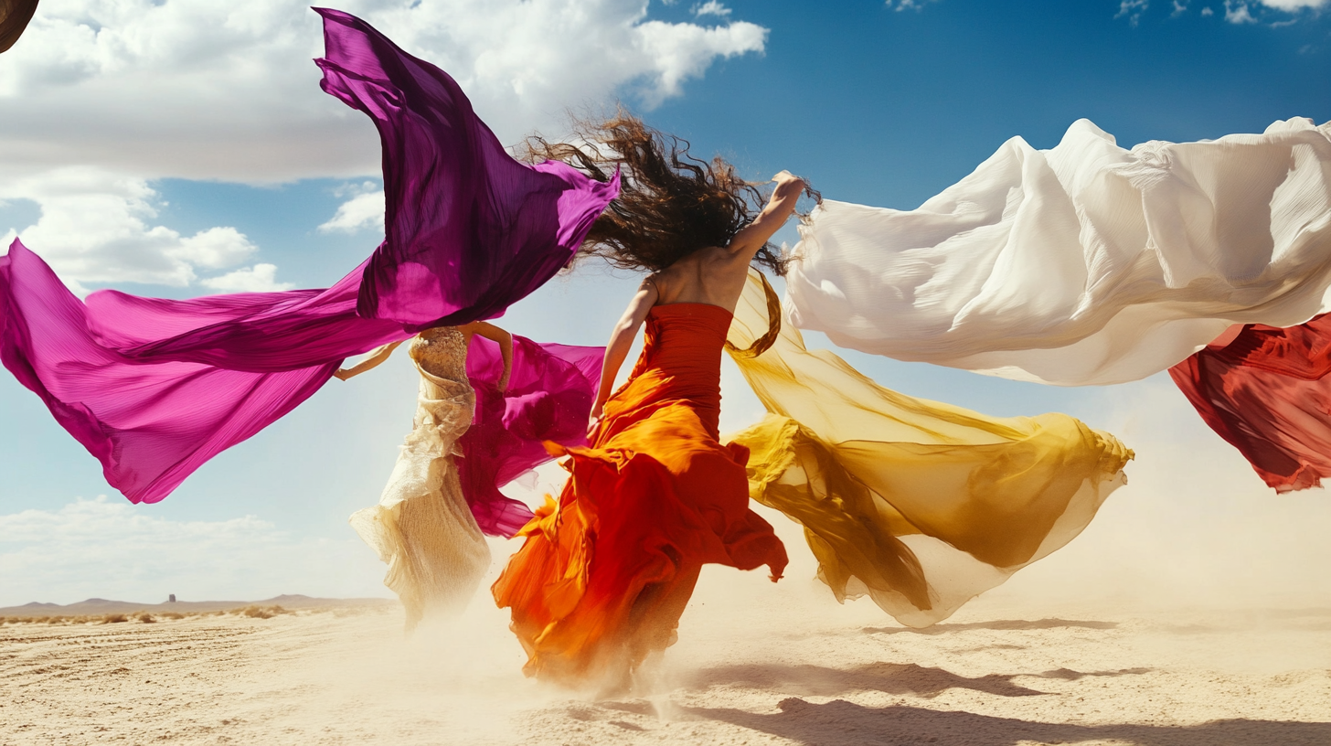 midjourney.studios.4_a_flurry_of_high_fashion_colorful_dresse_71c7d6ea-70f9-471c-a651-0135ac580cc2_2