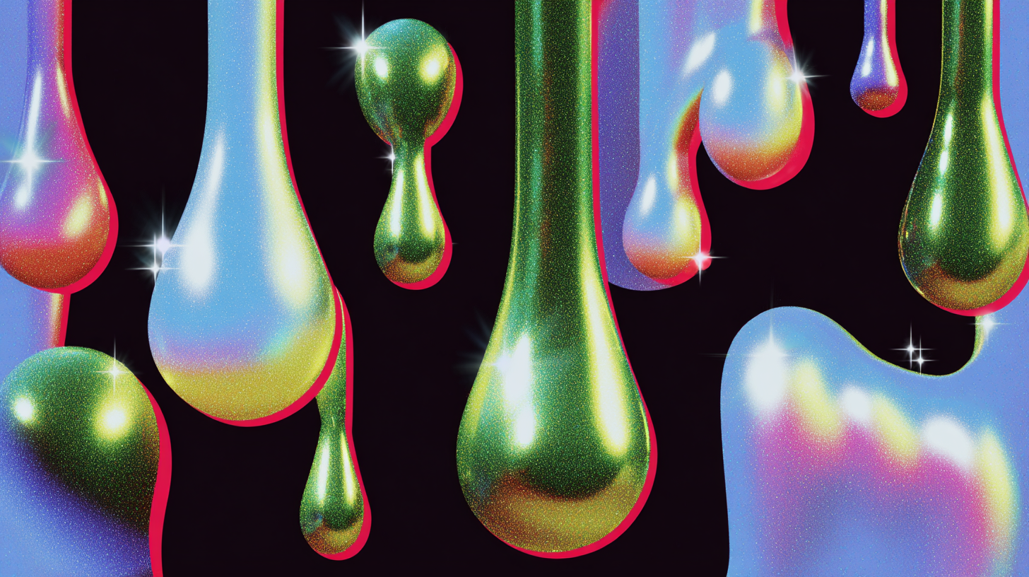 midjourney.studios.4_abstract_background_of_bright_neon_green_5ef9d9b8-a537-41a9-bb75-21fa39bb8e71_1