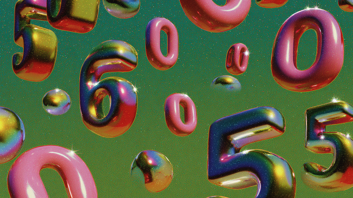 midjourney.studios.4_explosion_of_50_glowing_3D_numbers_float_5b759e6b-06f8-4580-8698-86c6eb352cc4_2 (1)