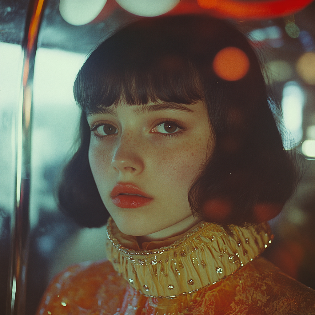 midjourney.studios.4_girl_wearing_a_large_collar_An_epic_cine_fa3980df-42d9-4742-96fb-59e9aed4d6f3_3