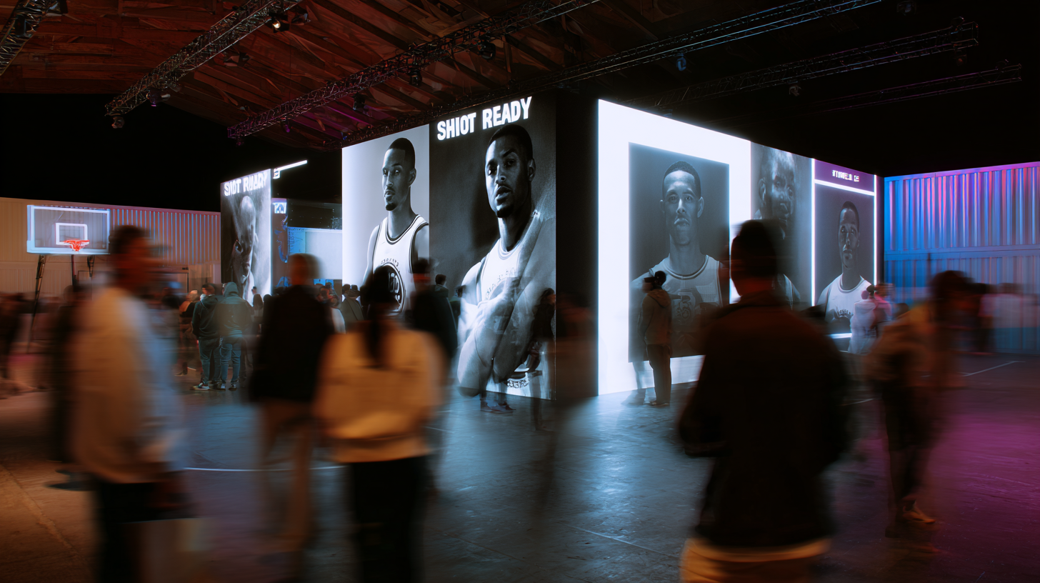 midjourney.studios.4_indoor_basketball_court_at_ComplexCon_hy_7524a718-320c-4163-a9e7-9c7bc2d53869_1 (3)