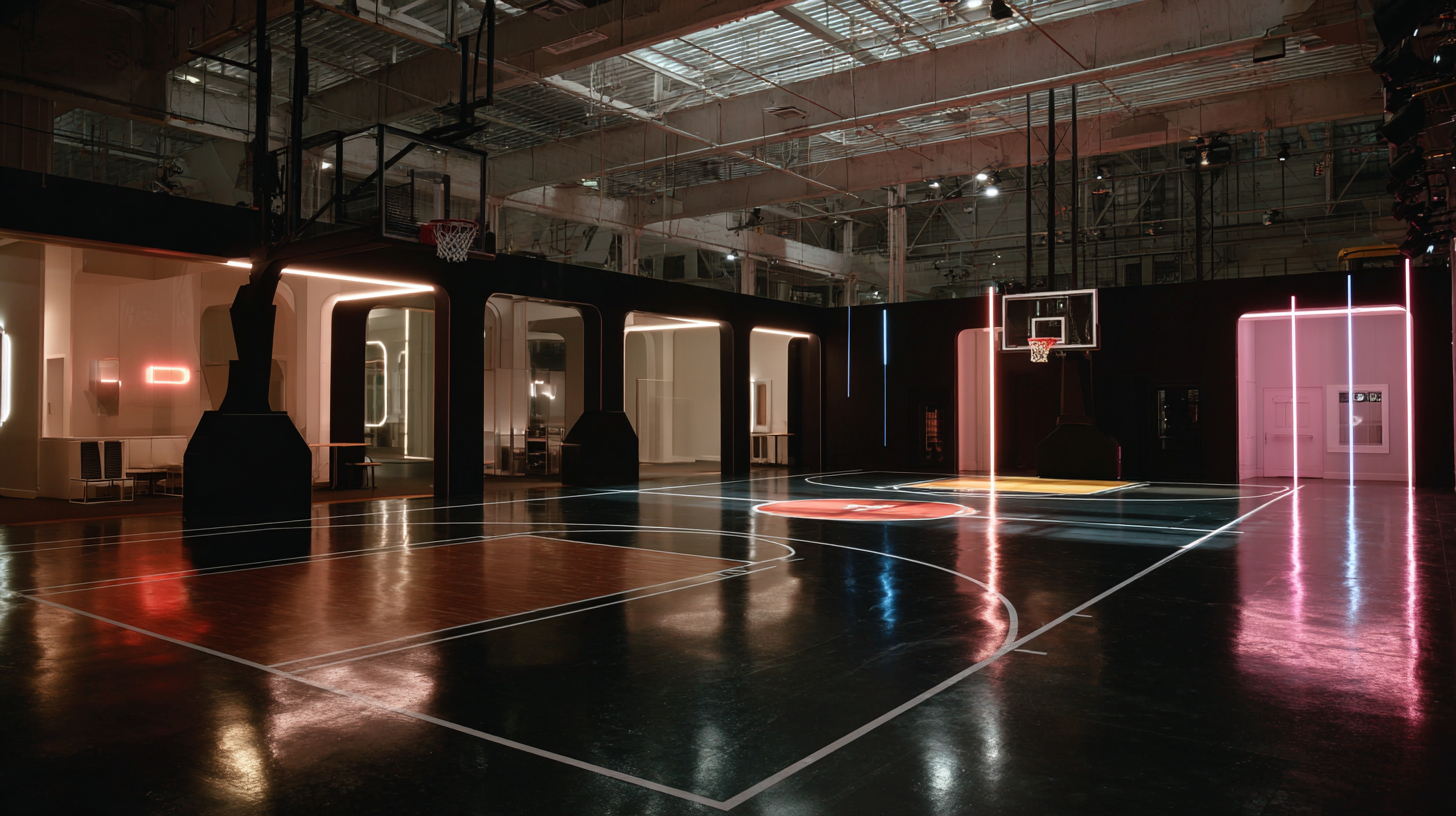 midjourney.studios.4_indoor_basketball_court_at_ComplexCon_in_6aa29653-275e-4c46-8bd4-08490dcd53ef_2
