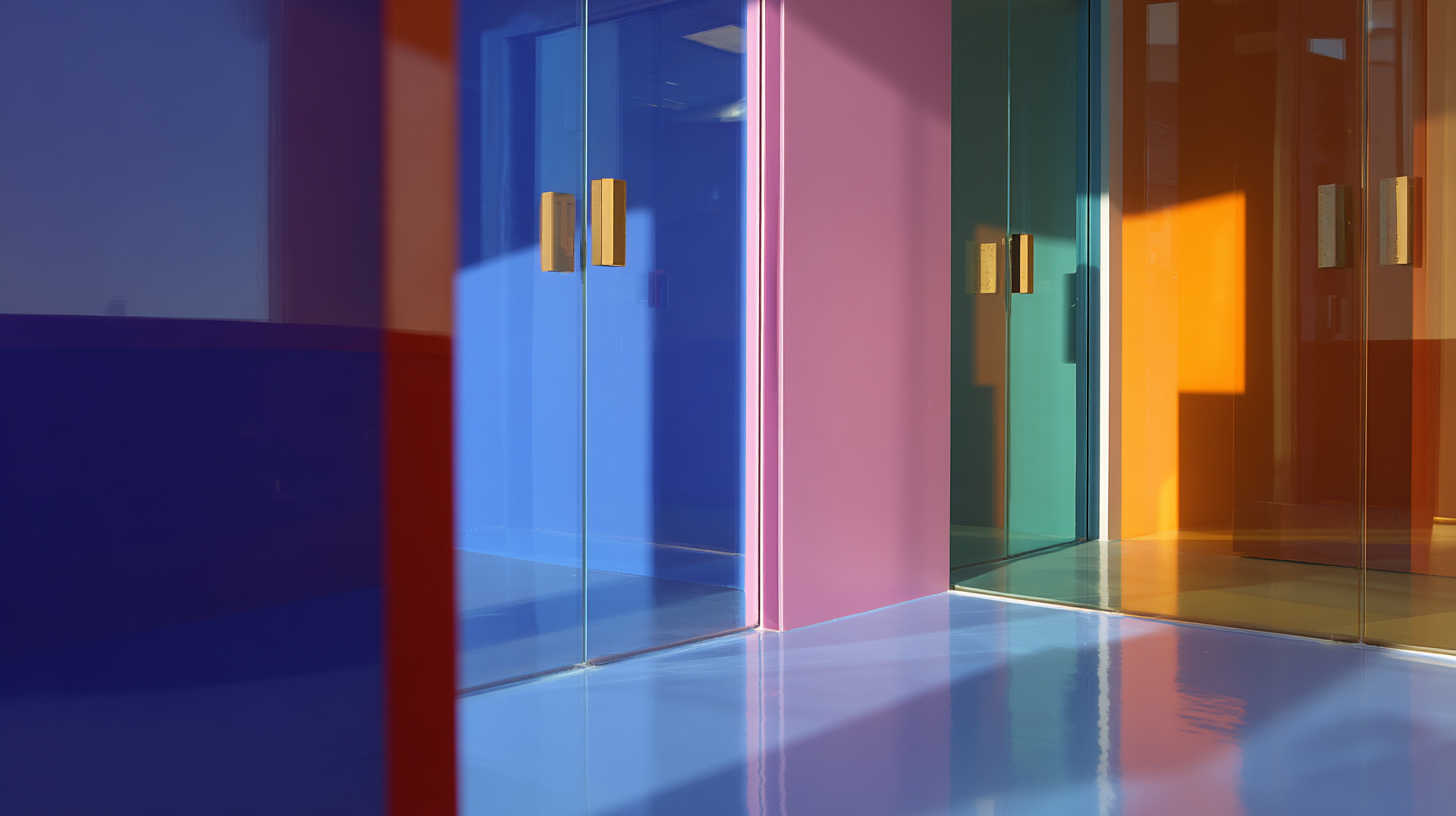 midjourney.studios.4_macro_shot_of_conference_room_doors_in_a_c274d079-9341-4cea-b506-4a3d50c634a9_0