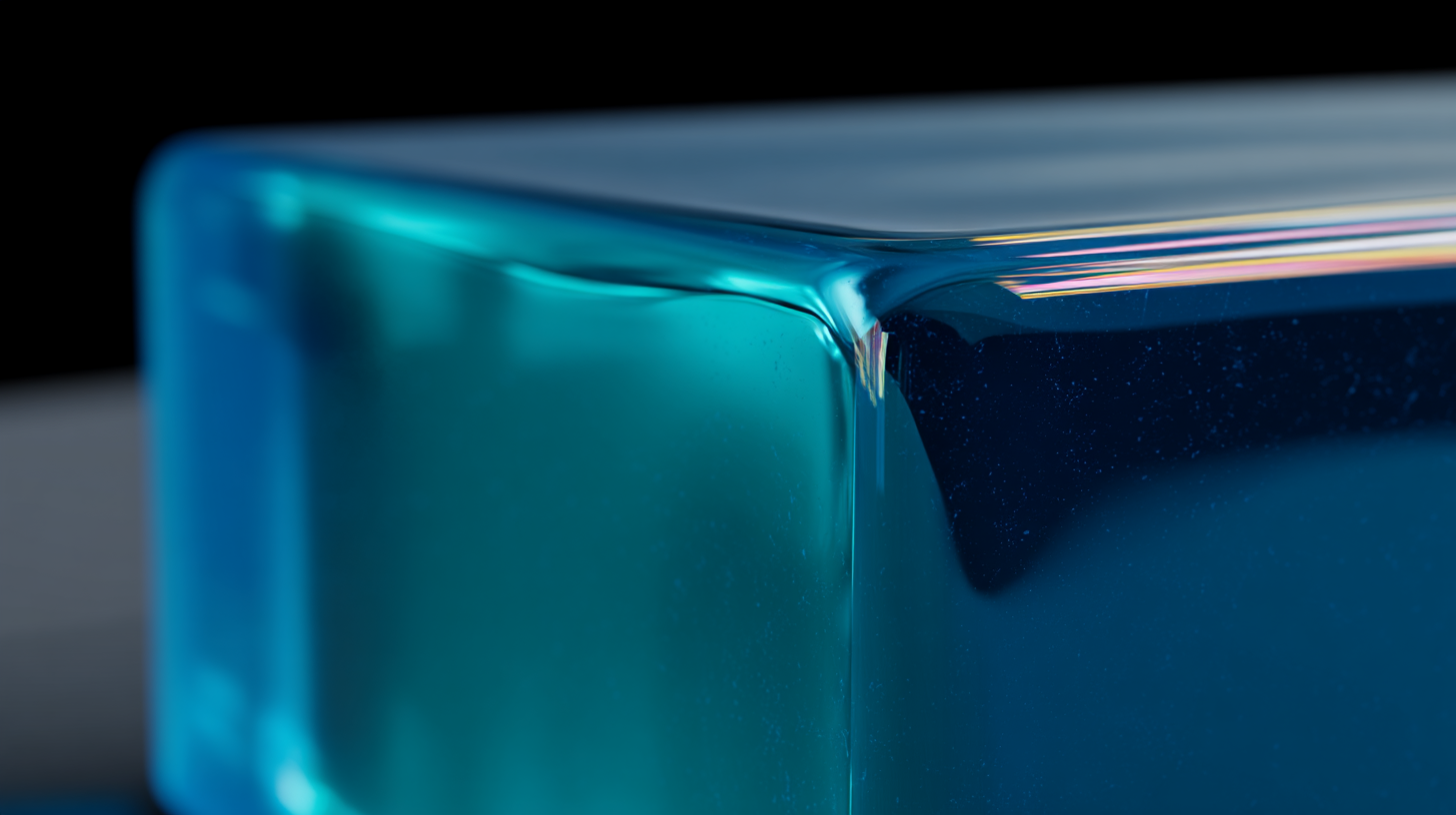 midjourney.studios.4_macro_shot_of_the_side_of_a_toy_package__f303b8f5-b8e8-47e9-bd71-ff0bfdcaa34f_0