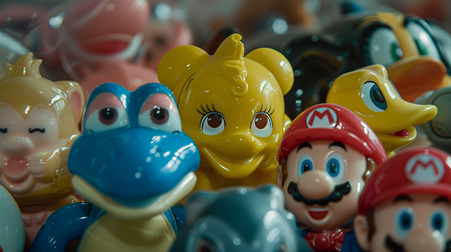 midjourney.studios.4_macro_shot_of_toy_packaging_–ar_169_–p_8f100bbd-e18e-403f-859f-9bfb5c076e30_1