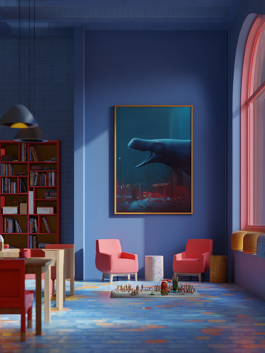 midjourney.studios.4_movie_poster_mockup_in_a_kids_area_–ar__cc700471-a754-4838-9614-fc90dceaadd6_0