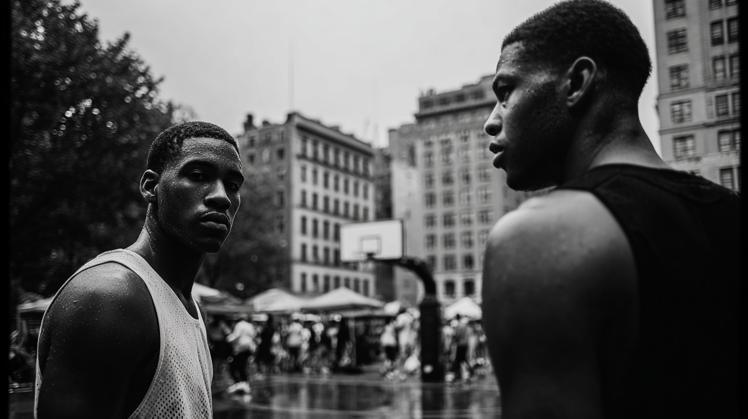 midjourney.studios.4_street_photography_of_basketball_players_3e4c334a-ff6b-4ddf-a308-87baabe9f6c0_0 (1)
