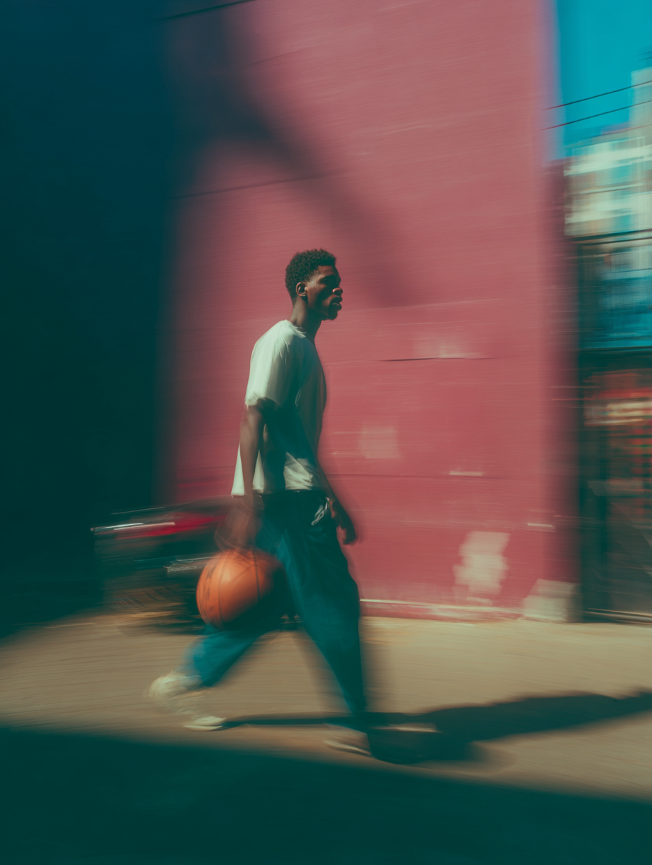 midjourney.studios.4_street_photography_of_basketball_players_7f4f8eab-3cce-4f06-bdca-c23bbf3f2b12_3 (1)