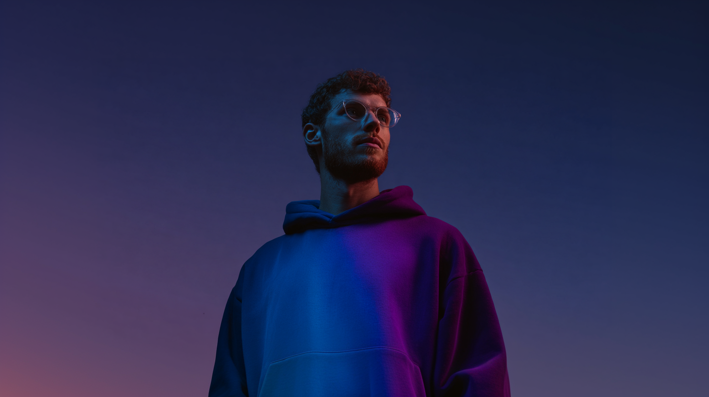 midjourney.studios.4_streetwear_hoody_of_a_slightly_nerdy_man_17651f88-a37f-4951-80f2-ebf60e7d9d4e_0