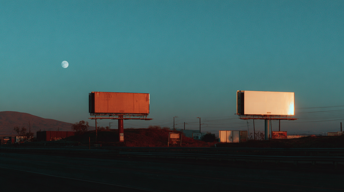 midjourney.studios.4_two_billboards_facing_the_camera_on_eith_addc43c9-c11c-45b6-904d-9ce4bfe91965_2 (1)