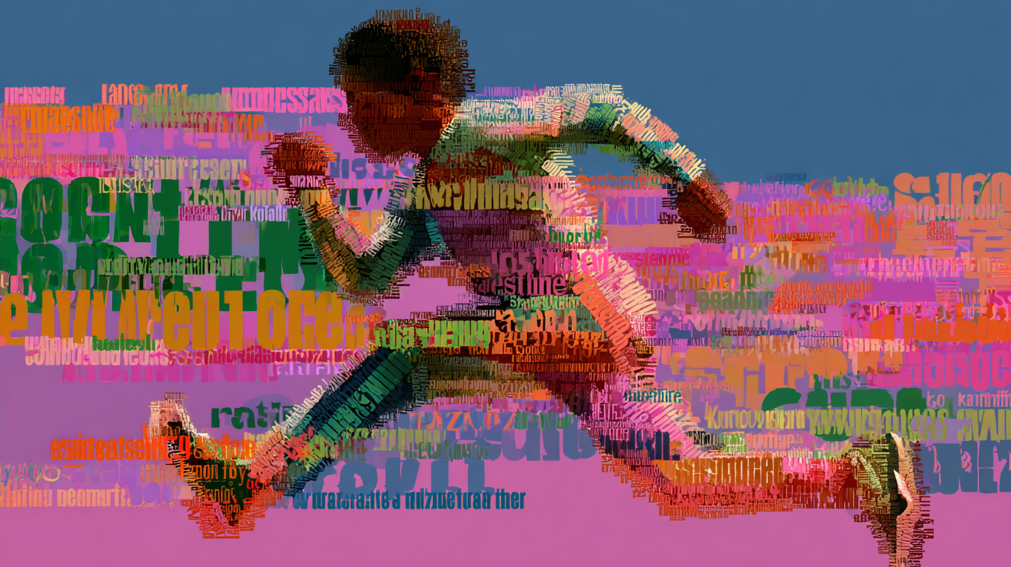 midjourney.studios.4_typographic_mosaic_art_forming_a_child_r_6889ee18-9df9-4c92-85a3-a925fbde89d2_0