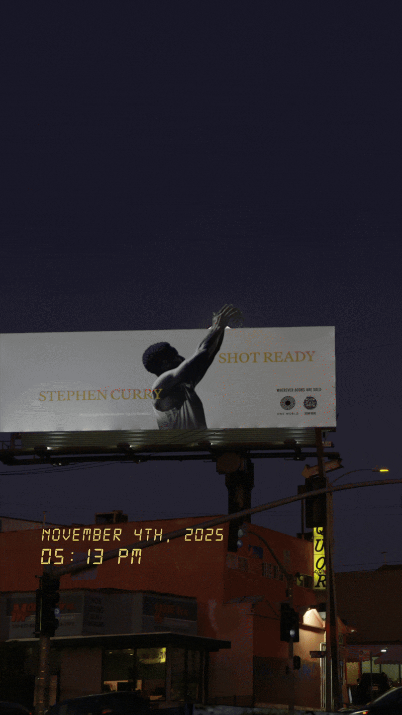 79BF2CEB-8A10-4907-94CC-1A76B861AD1E