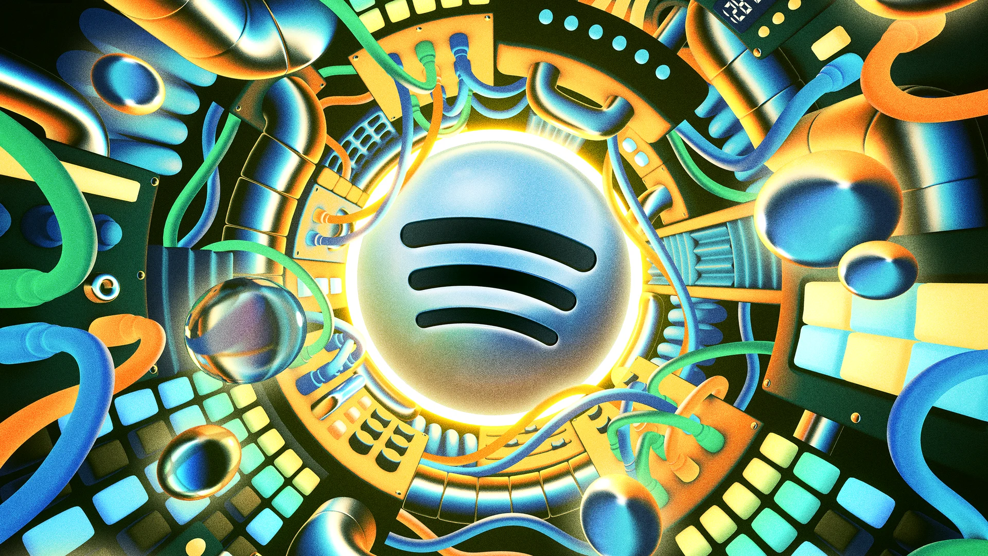 Protected: Spotify Advertising