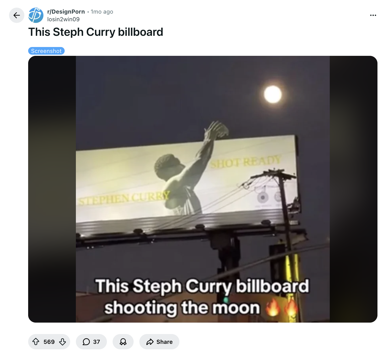 Screenshot 2025-12-18 at 6.48.41 PM