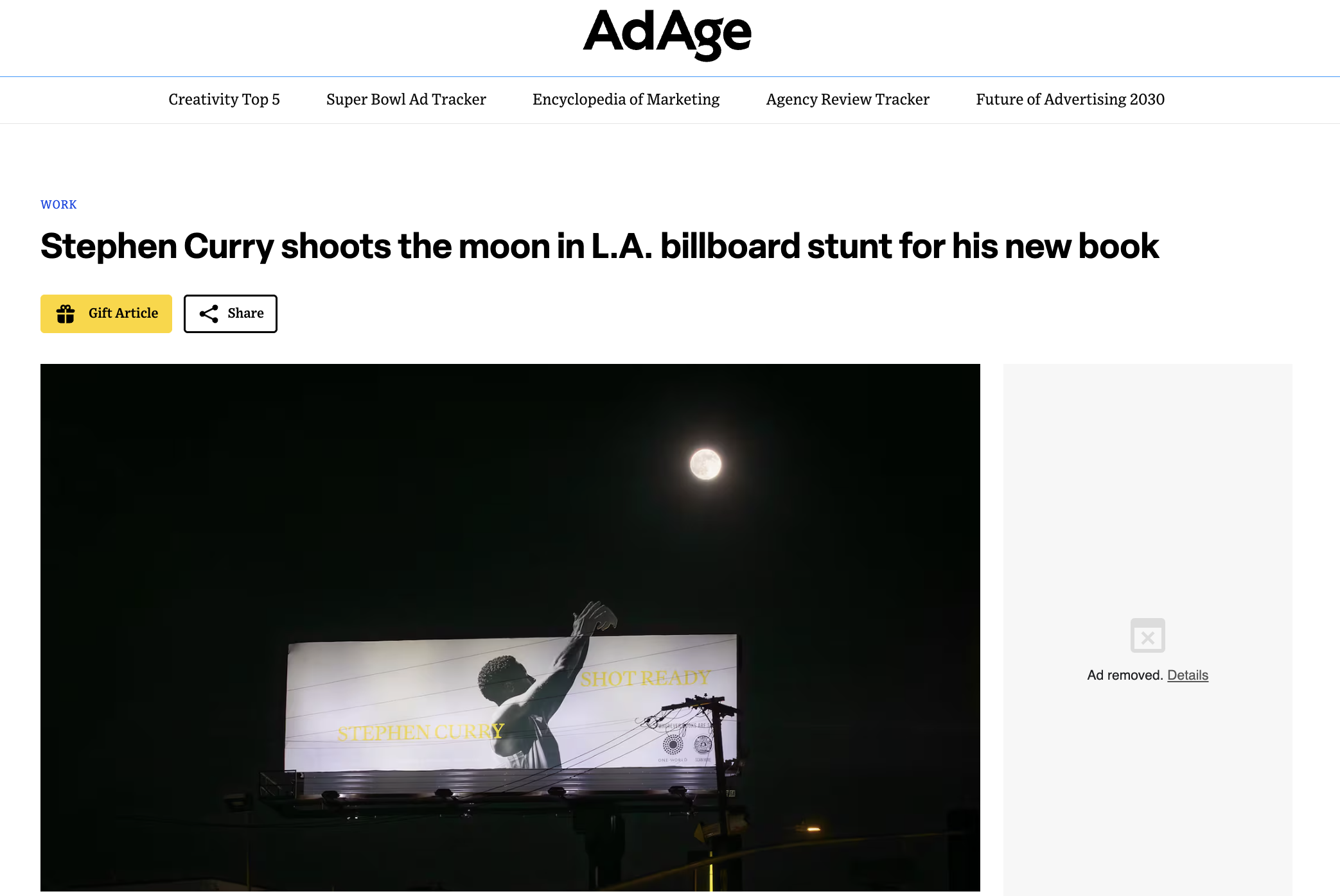 Screenshot 2025-12-18 at 6.49.48 PM