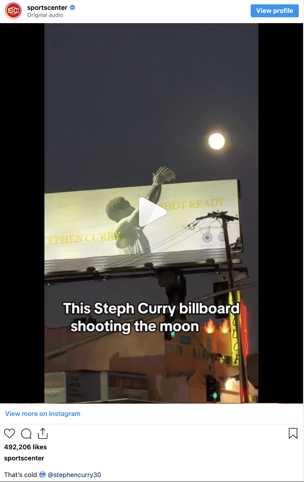 Screenshot 2025-12-18 at 7.01.48 PM